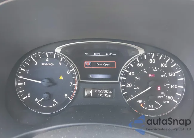 5N1AR2MM2FC641124: 43369666