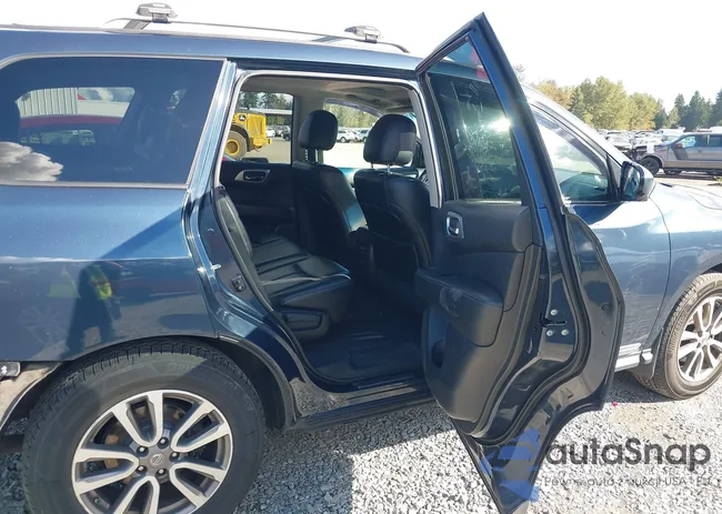 5N1AR2MM2FC641124: 43369666