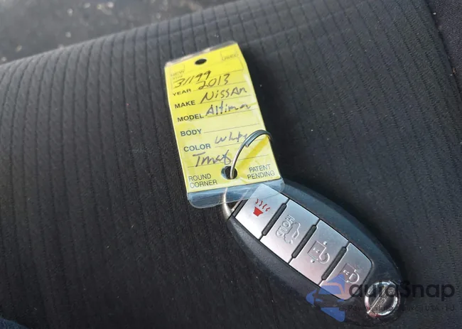 1N4AL3APXDN550801: 43369667