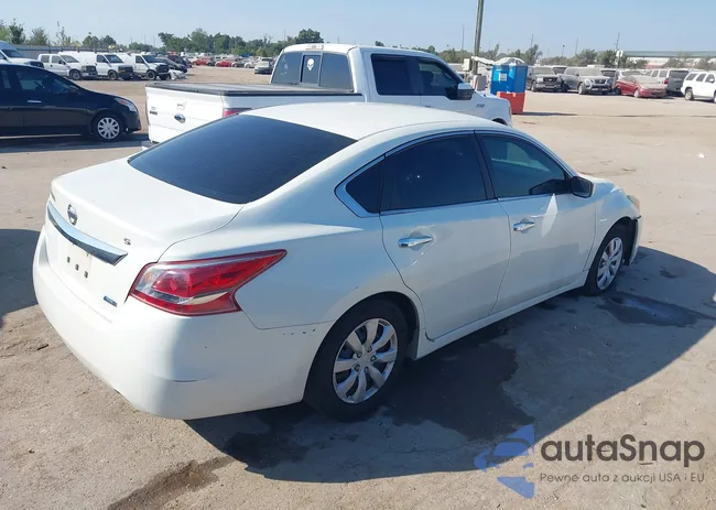 1N4AL3APXDN550801: 43369667