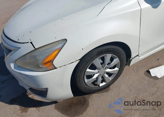 1N4AL3APXDN550801: 43369667