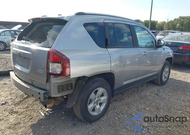 1C4NJCEA9HD115142: 43369670