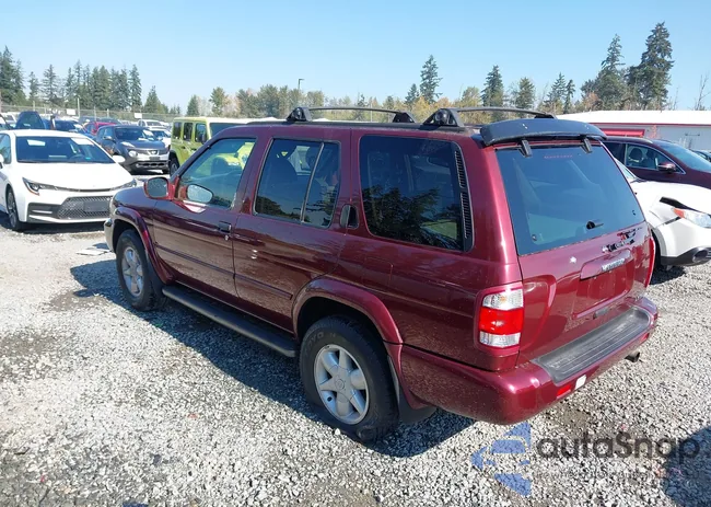 JN8DR07Y71W531928: 43369674