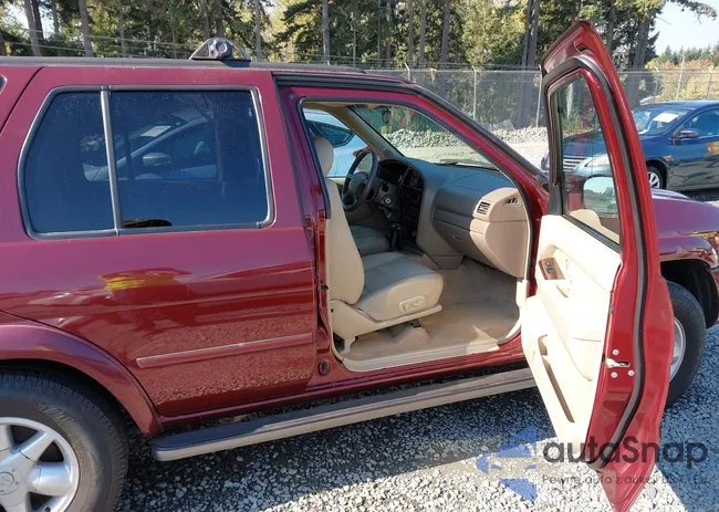 JN8DR07Y71W531928: 43369674