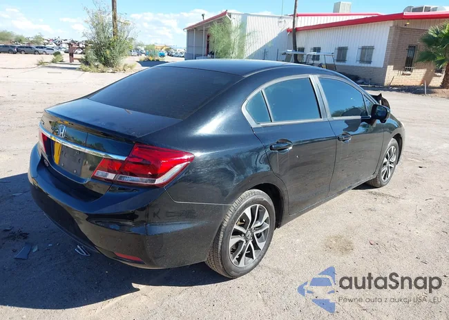 19XFB2F85EE086112: 43369677