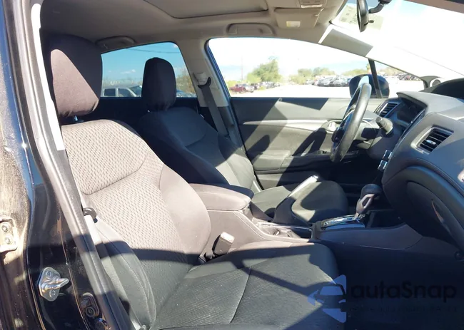 19XFB2F85EE086112: 43369677