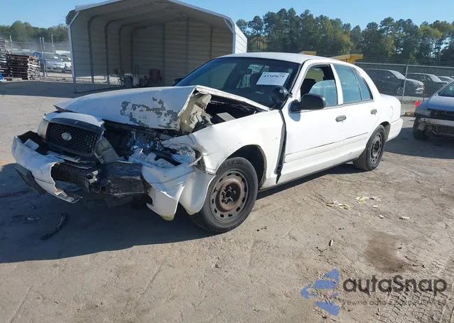 2FAHP71W44X176122: 43369679