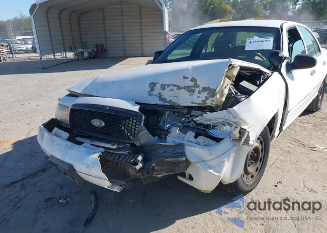 2FAHP71W44X176122: 43369679