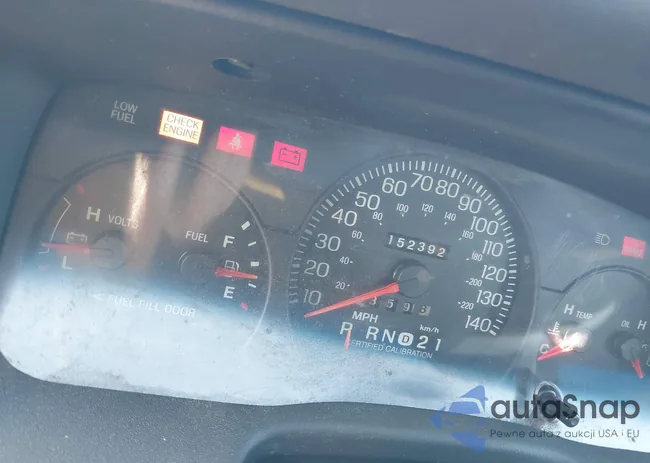 2FAHP71W44X176122: 43369679