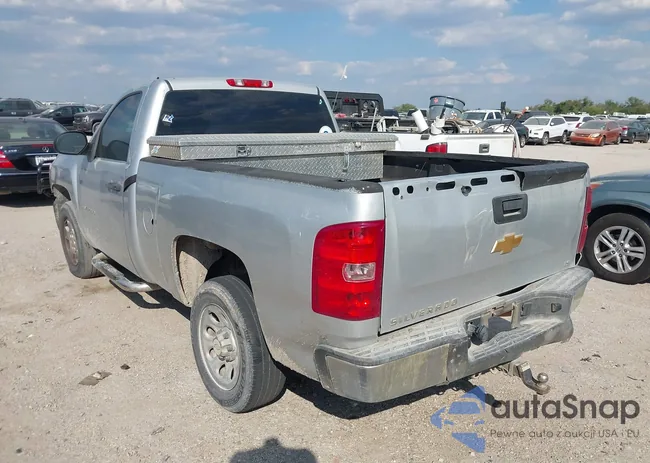 1GCNCPEA6CZ347100: 43369681