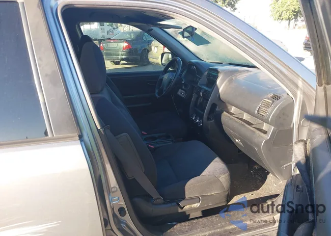 JHLRD68555C009820: 43369683