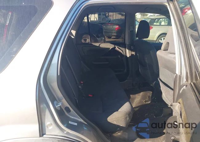 JHLRD68555C009820: 43369683