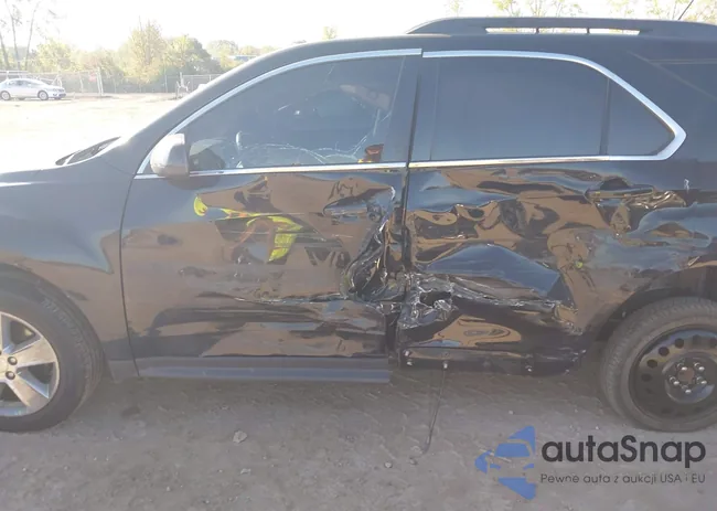 2GNALDEK1D6213864: 43369685