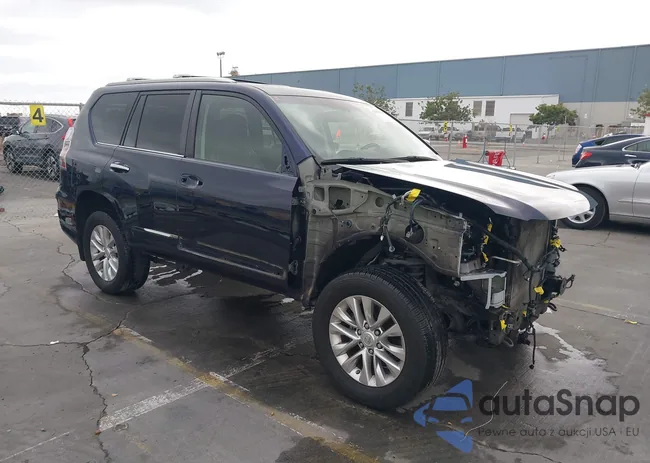 JTJBM7FX6H5170708: 43369686