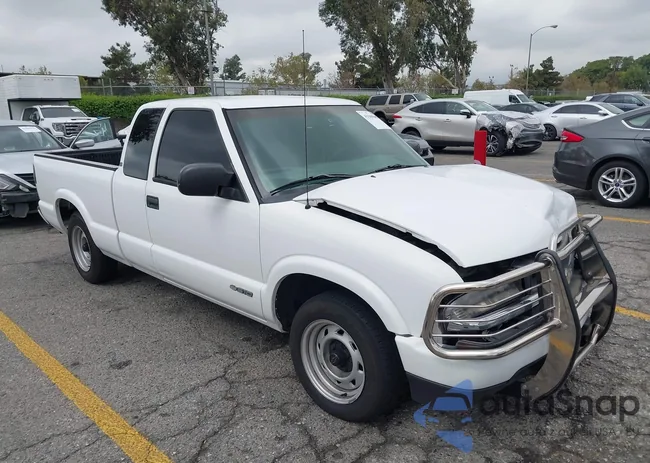 1GCCS19X638196769: 43369687