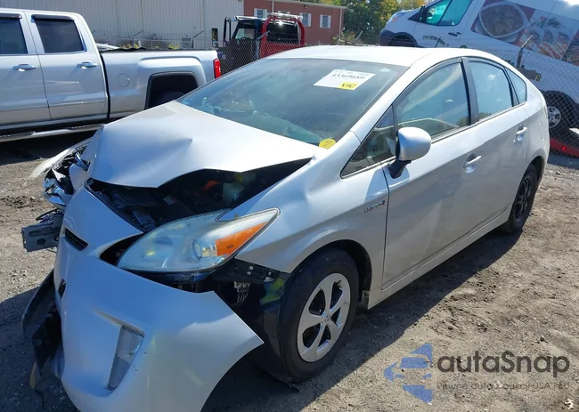 JTDKN3DU3D0345988: 43369689