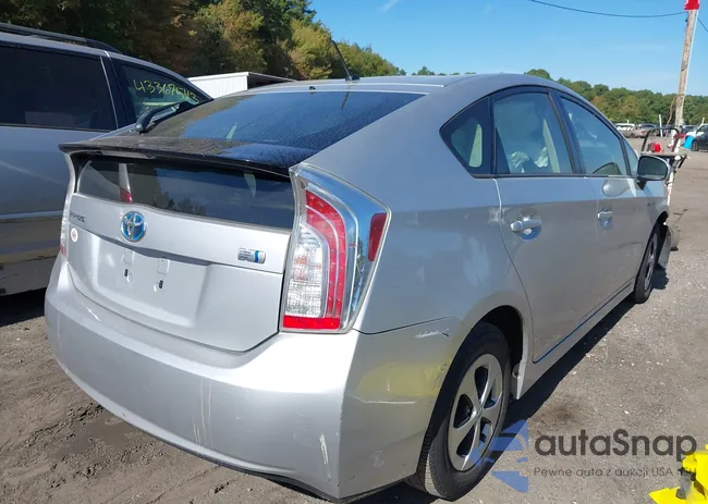 JTDKN3DU3D0345988: 43369689