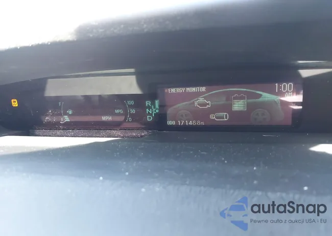 JTDKN3DU3D0345988: 43369689