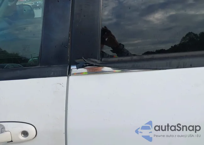 5TDZT38A45S250293: 43369691