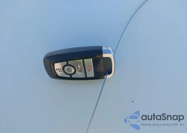 3FMCR9B65NRD45620: 43369693