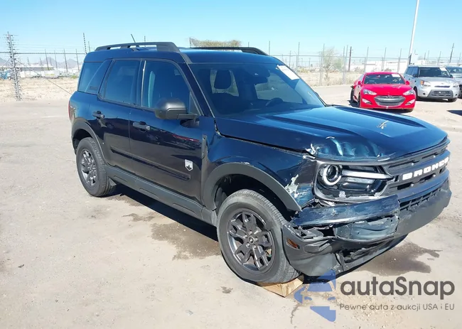 3FMCR9B65NRD45620: 43369693