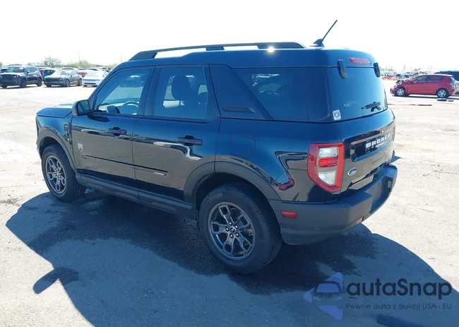 3FMCR9B65NRD45620: 43369693