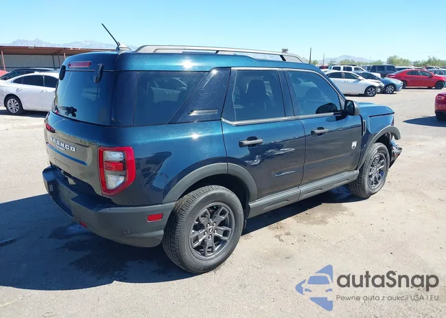 3FMCR9B65NRD45620: 43369693