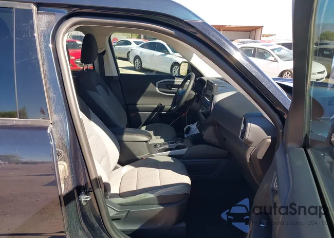 3FMCR9B65NRD45620: 43369693