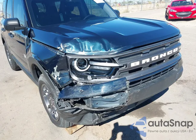 3FMCR9B65NRD45620: 43369693