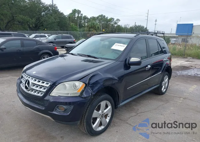 4JGBB86E29A506341: 43369694