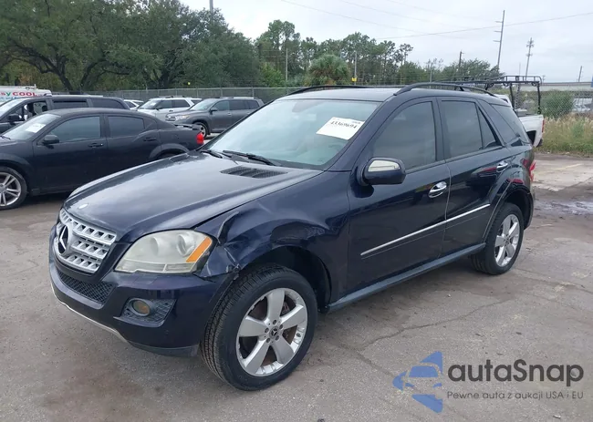 4JGBB86E29A506341: 43369694