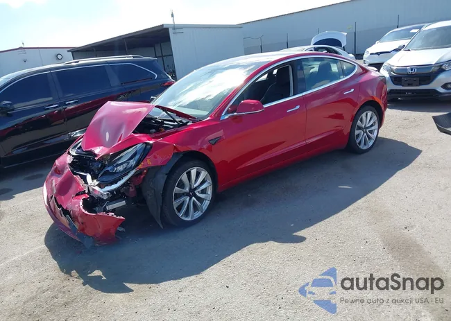 5YJ3E1EB9JF129923: 43369695