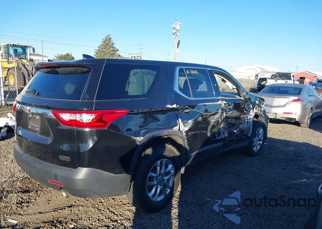 1GNERFKW1LJ162953: 43369696