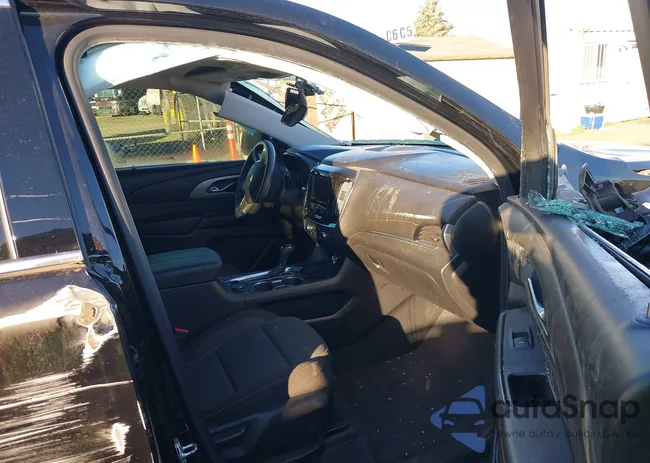 1GNERFKW1LJ162953: 43369696