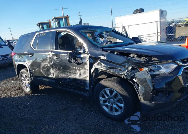 1GNERFKW1LJ162953: 43369696