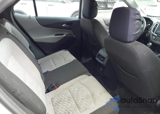 3GNAXHEV2KS586948: 43369697