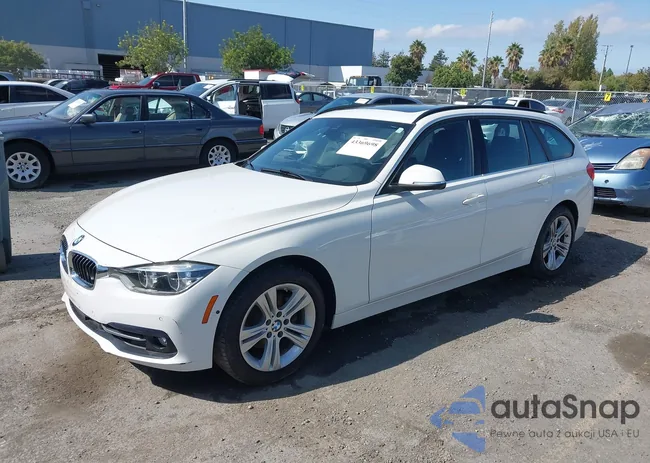 WBA8K3C58HK679325: 43369698