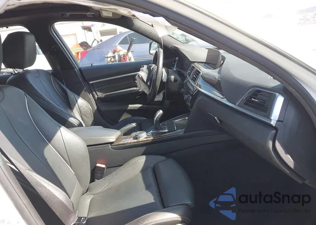 WBA8K3C58HK679325: 43369698