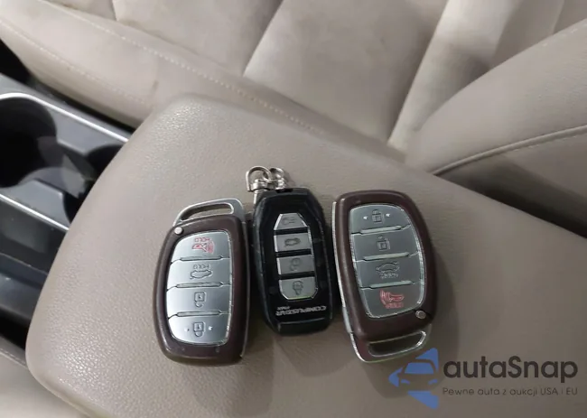 KMHD84LF1JU472621: 43369699