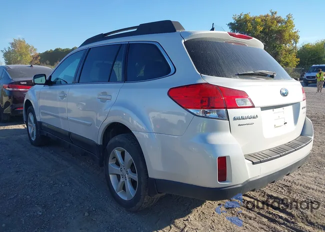 4S4BRBCC1E3247898: 43369700