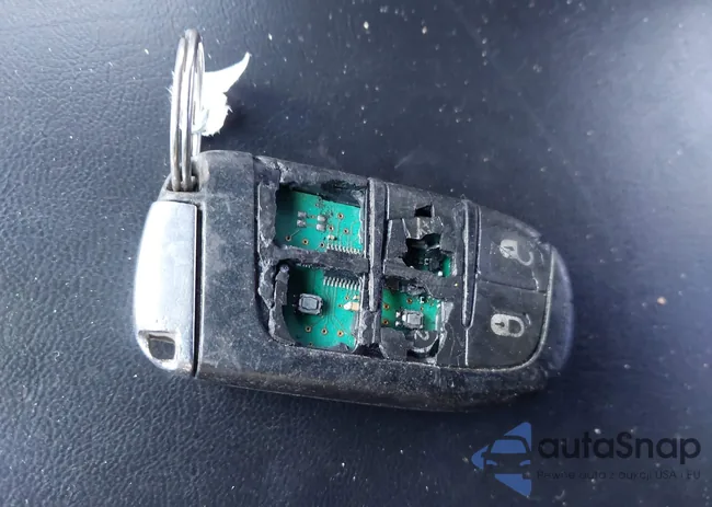 2C3CDXCT5GH210619: 43369707