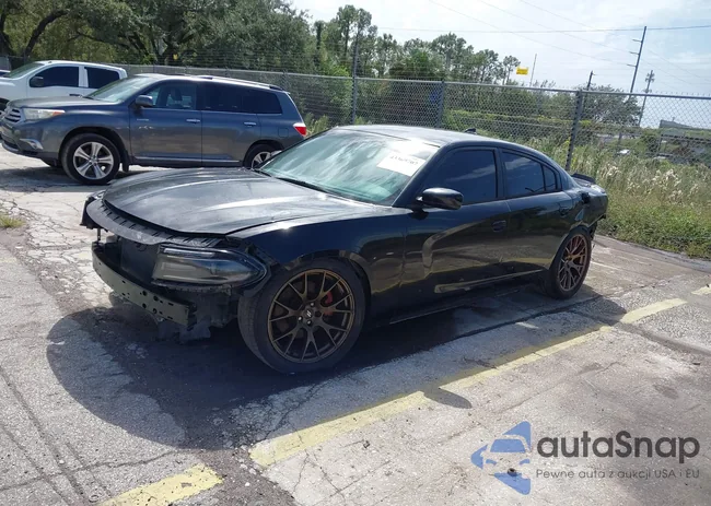 2C3CDXCT5GH210619: 43369707