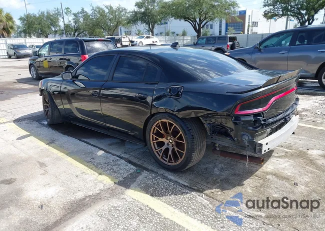 2C3CDXCT5GH210619: 43369707