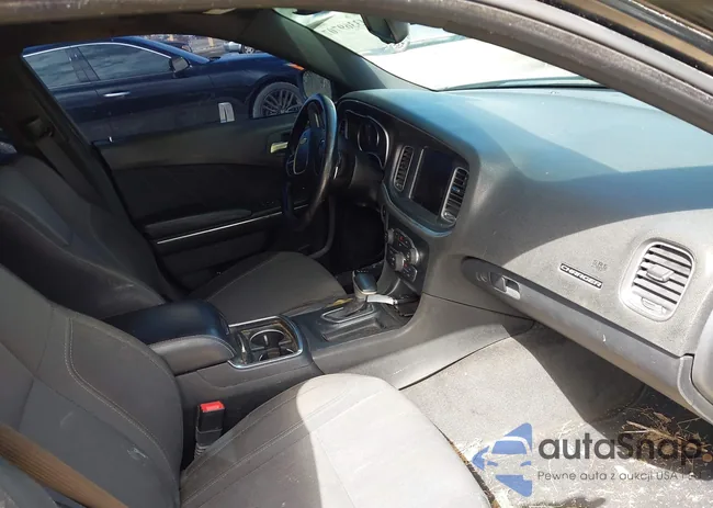 2C3CDXCT5GH210619: 43369707