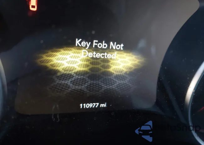 2C3CDXCT5GH210619: 43369707