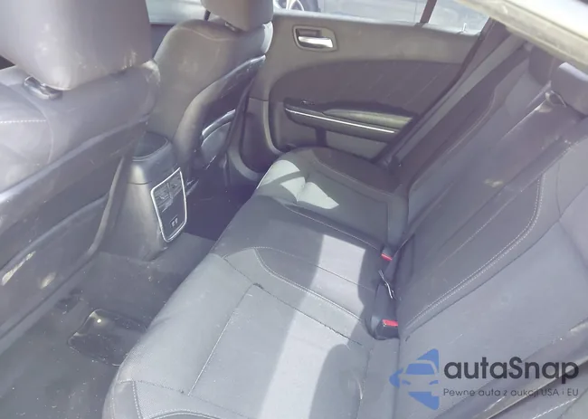 2C3CDXCT5GH210619: 43369707