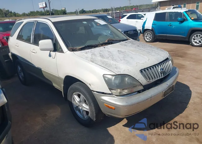 JT6GF10U5X0040257: 43369715