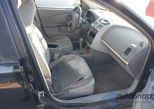 1G1ZS52F15F175774: 43369726