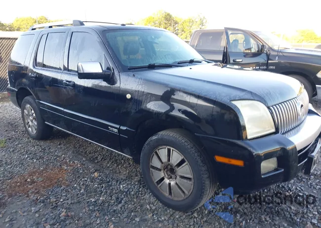 4M2EU38877UJ12412: 43369727