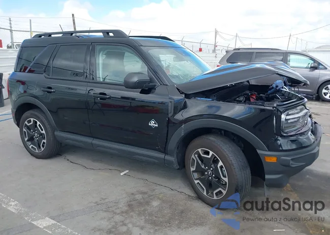 3FMCR9C64RRE92029: 43369736